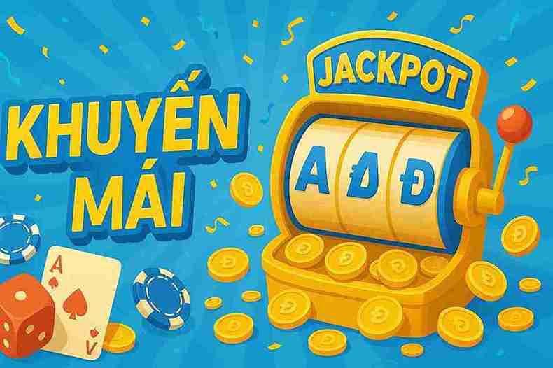 Khuyến Mãi MOCHA777 - Ưu Đãi Lớn Cho Thành Viên Mới