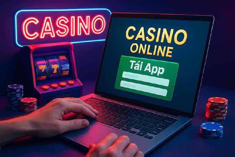Tải App MOCHA777 - Trải Nghiệm Giải Trí Đẳng Cấp