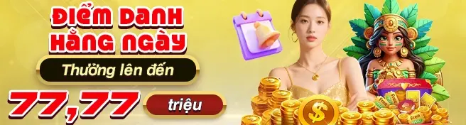 Phương Thức Nạp Tiền