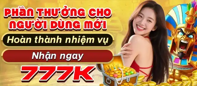 Tại Sao Chọn MOCHA777?