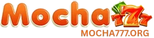 mocha777-logo